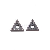 TNMG220404-TF IC907 초경 절삭 공구 CNC 선반 블레이드 외부 선삭, 02 TNMG220404-TF IC908