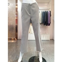 오조크 오조크 오조크 옆트임 슬렉스 FOPSCPC507P-MIA (P001371330)