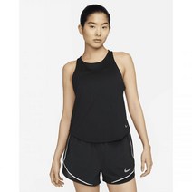 [K237728][나이키공식] 나이키 NIKE 드라이 핏 ADV 런 디비전 여성 러닝 탱크 민소매 탑 DX0277_010EG_237728 온라인 정품 판매점 국내직송