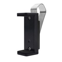 자동차 오디오 수리 도구 클립 리벳 패스터 도어 패널 제거 인테리어 분해 프라이 리무버 스테인레스 스틸 내부 자동 플라이어 패스너 터미널