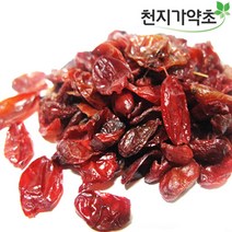 (롯데택배발송) 국산 산수유 600g 씨제거한 건조 산수유차