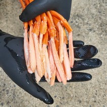 홍게제철 바로찌는 포항 구룡포 홍게시세 자숙 연지홍게 1.5kg 3kg다리 수율 7~80%이상 B품 찜발송 산지직송 당일조업 또는 순차배송 포항 홍게 가성비, 1.5kg일반용6~7미