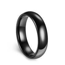 RFID 스마트 듀얼 칩 링 IC ID 재기록 가능 복사 키 13.56Mhz CUID 복사기 배지 125Khz T5577 복사기 프로그래머 클론 토큰, [02] IC ID-60MM, 1개