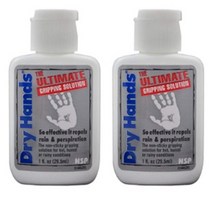 폴댄스 그립제 폴 그립제 액상 탄마 헬스 손땀방지, 2개, 59ml