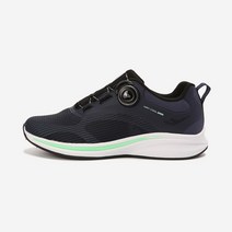 프로스펙스 에어리쿨 BX 2 NAVY