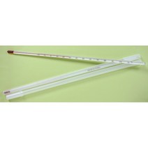 2000 막대온도계