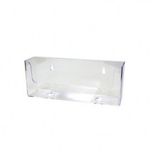 PGM1*^몰아트사인)다용도 투명케이스 D F4011 디스플레이 게시용 매장용쇼 아크릴 도케이스 안내 수납 업소용^*1췤pgm, a^^*옵션없슴, a^^*옵션없슴