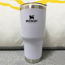 스탠리 그라울러 보온보냉팟 코스트코 보온병 1.9 1리터 보냉병 어드벤처 0 2, D, 협동사