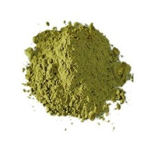 오레가노분말(터키) 500g 식료품, 상세페이지 참조