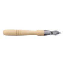목공공구 목공도구 마킹나이프 CH-FK 33mm 130mm 1EA