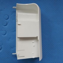 형제 국내 다기능 기계 액세서리 플라스틱 상자 특히 모델 XL5500XL5600XL5700XL5020XL5130...