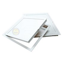 플라스틱점검구 300x300 중앙기업 pvc점검 반품/교환 0% 도전하고 있습니다