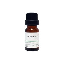 나노쿠퍼펩타이드 / 천연비누 화장품 DIY 재료, 1개, 100ml