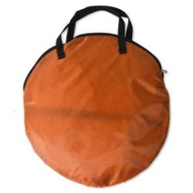 풍선 조립식 카약 카누 벨리보트 박은석로건리 118cm/46 