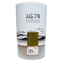 이른봄 쑥향기차 30g 봄쑥 쑥차 전통차 맛있는 따뜻한 성질의차 건강차 봄쑥차 만들기 마시는 맛 향 추천