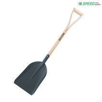 오삽 열처리 담금질 상록표 참나무 캠핑 농업 원예 공업, 단품