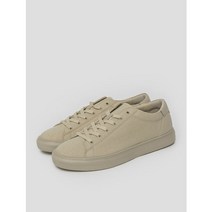 [빈폴] [30%OFF] 베이지 옥스포드 어반 스니커즈 (BC17K1C03A)