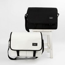 트랜드 스퀘어 캐주얼 메신저백학생크로스백 남자크로스백 남성메신저백 여자메신저백 데일리백 여행보조가방 학생메신저백 남성캐주얼가방 캐주얼크로스백 인기가방쇼핑몰