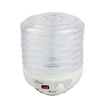 과학학습 소형 식품 건조기(6단)