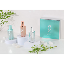 셀베이스3종 세럼(Cell Base Serum) 3종 set <수분 공급 진정 미백 주름개선 보습 피부 보호 영양 피부 장벽 강화의 프리미엄 멀티 베이스>” class=”wr-img”></a></div></div></div></div><div class=