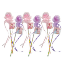 시크릿쥬쥬 요술봉 캔디, 14g, 12개