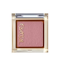 엑셀 아이 플래너 F03 아이섀도우 침대 옆 1.2g (x 1), 엑셀 정리해 구매 플랜 기프트 상품, F03 침대 옆