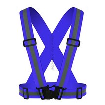 가죽자켓 바이크 오토바이 액세서리 반사 자켓 승인 에어백 F1 레이싱 야마하 의류 Fendt Dain jacket, 02 파란