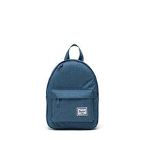 Herschel 클래식 백팩 미니 부드러운 꽃잎 Herschel 클래식 백팩 미니