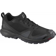 [살로몬]트레일 러닝 슈즈 XA COLLIDER Women(엑스에 코라이다ー 신사)Black/Ebony/Black 23.5