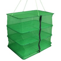 다용도 건조망(중35x45) 식품건조 생선 야채 건조망 고추말리기 식기 음식 다용도 생선, 단품
