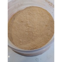 완도산 비파씨앗 분말 150G1