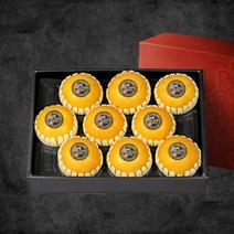 [선물세트] 배선물세트 제수선물용 7.5kg 특대과 (9-10과) +보자기포장