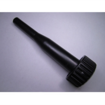Original Coffee Machine Plastic Rod for Philips HD8643 HD8651 HD8650 HD8652 HD8749 HD8745 Adjusting