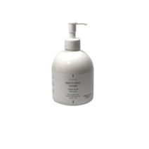 쓱 바르고 싹 풋 크림 475ml 발갈라짐 발각질 로션, 쓱 바르고 싹 풋 크림 475ml 발