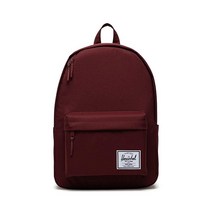 Herschel 클래식 XL Harvest Gold XL