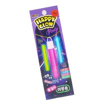 [10개] 목걸이 1000 해피글로우 야광봉, 상세페이지 참조, 상세페이지 참조, 상세페이지 참조