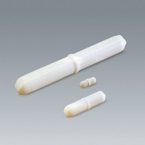 교반자석(마그네틱바), 50.8mm