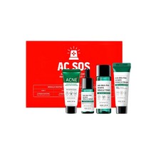 썸바이미 30데이즈 미라클 AC SOS 키트 에디션, 단품