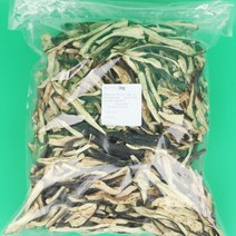 청도대감 반건시 (냉동), 750g(12과), 1박스