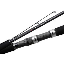 NS 허리케인-X 삼치 대삼치로드