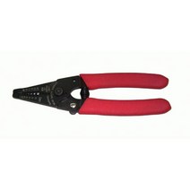 KFT 와이어스트립퍼 KY-116 0.2-1.3mm 16-30AWG (1EA)