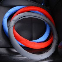 마사다 3D 실리콘 핸들커버 인피니티 G25 G35 G37, 01 마사다, 블루