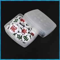 고급 장기알, 상세페이지 참조, 상세페이지 참조, 상세페이지 참조