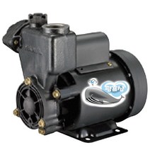 펌프샵 한일펌프 PH-150W 1/6마력 얕은우물용펌프 양수기 가정용자동펌프 자흡식비자동펌프 모타, PH-150W(수동)
