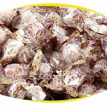 SM 콩사탕 7000g, 상세페이지 참조