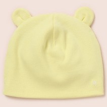 압소바 [압소바]AYA31509다나비니모[연노랑]