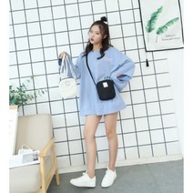 학생 어린이 초등학생 핸드폰 가방 미니 크로스백 가방