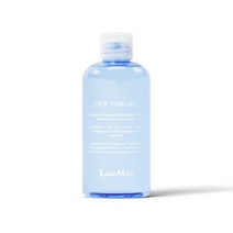 뉴욕젤 250ml 락토모아, 케어젤 150g
