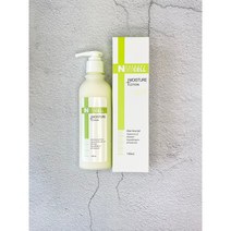 [뉴셀테라피] 모이스처 로션 140ml - 지성/트러블피부, 1개