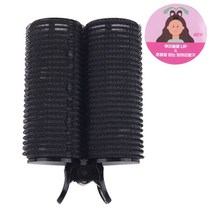 원통형 뿌리 볼륨 집게, 20개